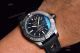 Swiss 2824-2 Breitling Avenger Blackbird Mens Watch - AAA Replica (9)_th.jpg